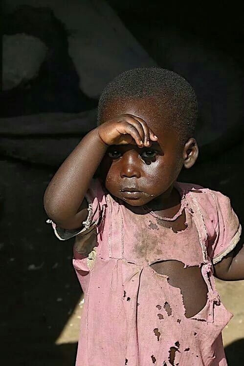 Home 2767e5cfd5a7515d91d53ffa78e820ef