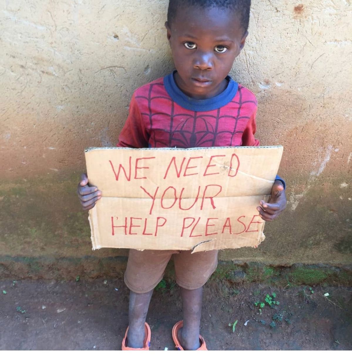 Home 3aec711c87fca62fe8a2d481f0a4b1ec