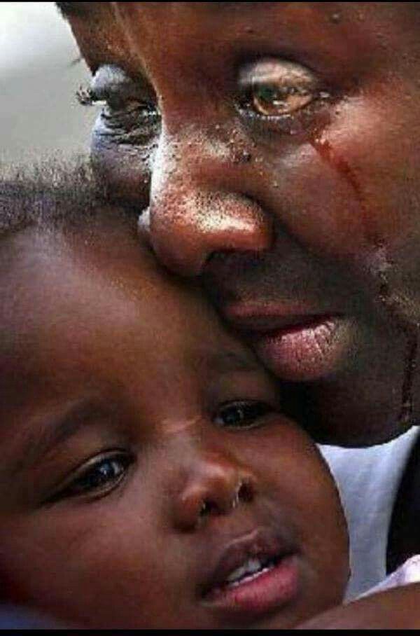 Home 3d61c09237ad8172543bdcf53fd1f6d9