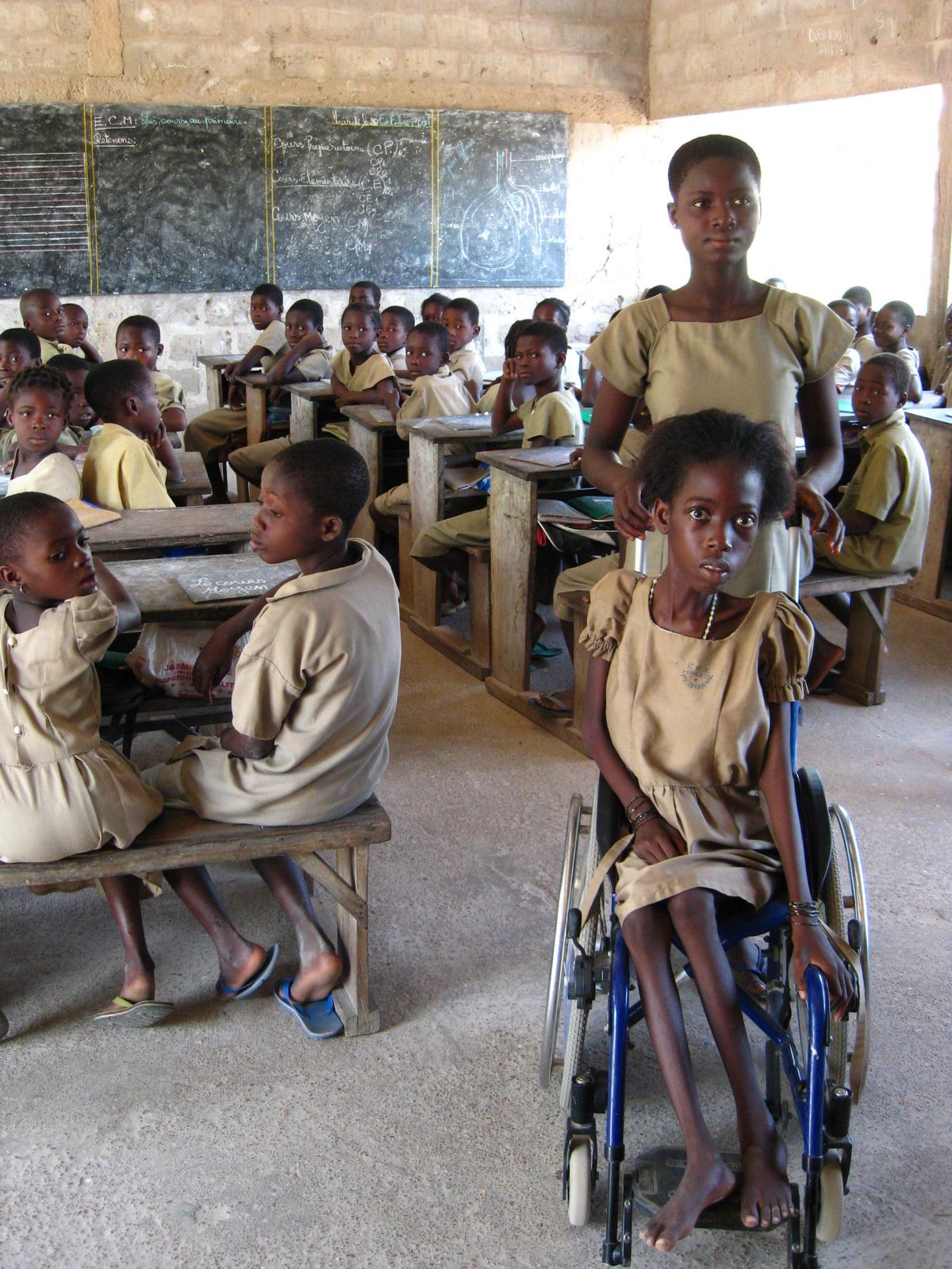 Home 3f690fe4f83e941220b77b6e33e69823