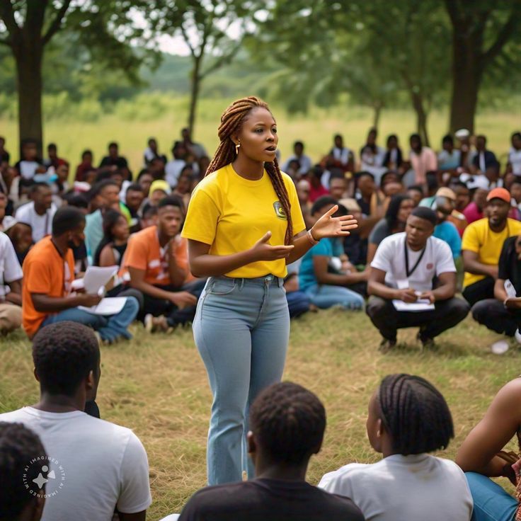 5ad5b0c4c856fb6ec23b32669c073f55