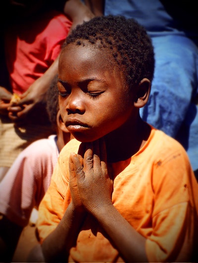 Home 7bd7748eb7d96a86ece7cd9705352c29