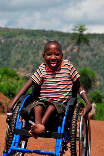 Home 9dc6216f311044628b7ec8d08134c303