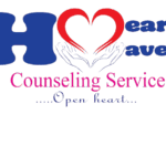 Home caro logo removebg preview