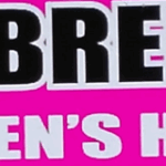 Home ubrella childrens home logo