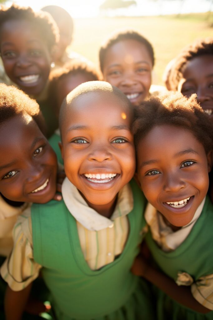 a19e824fbd85cfd9026994db13d00515