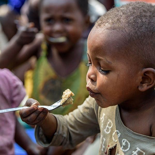 a91f0aeff072b9f4d6d4152e95af8883