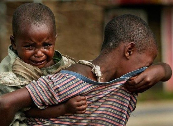 Home ca014b21221facc206610924a0345eae