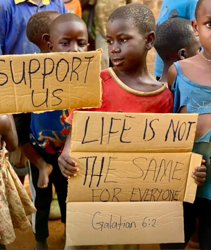 Home cd7684054ec5036b88f97615ab12d5a2