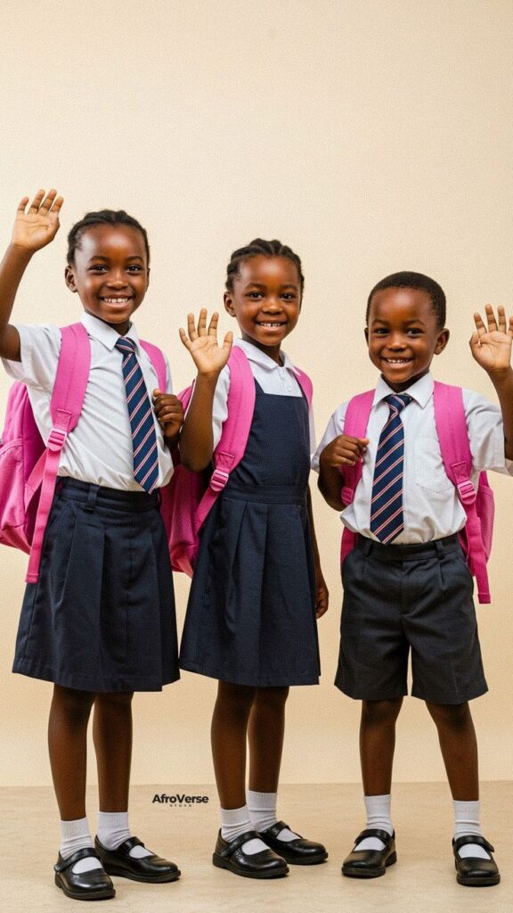 fa6cf1c367db03345a8cb1651d6d8397