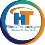 Home hib logo original